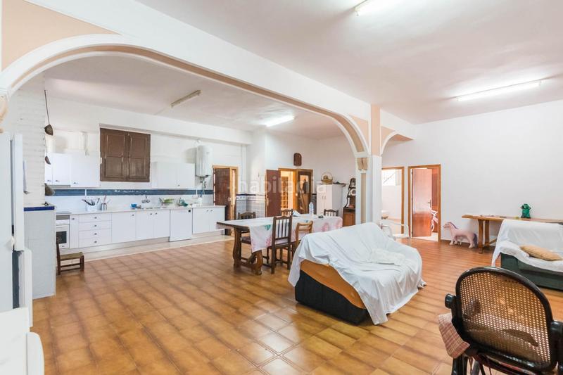 Foto b91e72b2-9c60-4d6a-bb80-2776666148f9. Casa paz y tranquilidad en Abarán