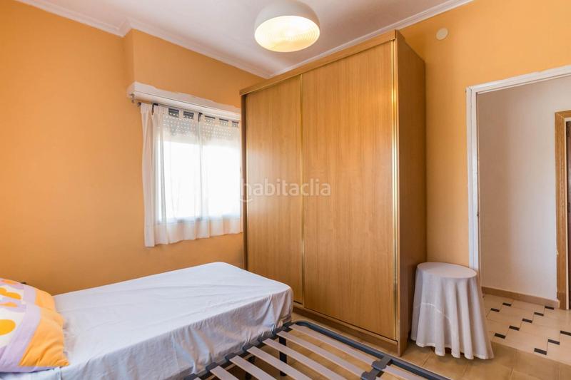 Foto c0f84988-f97e-48dc-ae18-3ab3860a9c50. Casa paz y tranquilidad en Abarán