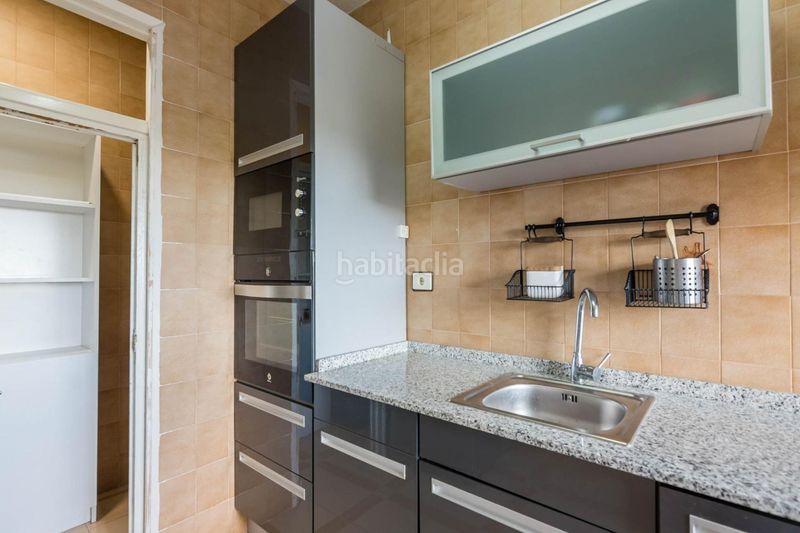 Foto ce2f35c6-9df9-4bf0-ac3c-6a5c5db037cb. Casa amb aparcament piscina a Abarán