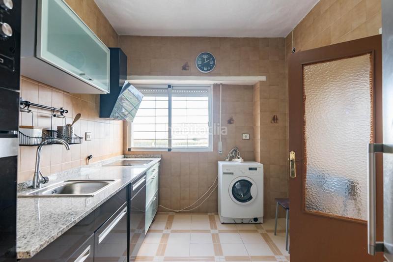 Foto d35ce260-64f2-4278-874b-c623873437f7. Casa paz y tranquilidad en Abarán