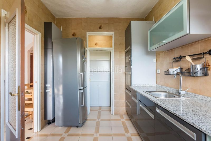 Foto db0a94df-c2f6-49d6-8116-72e2995e86c6. Casa amb aparcament piscina a Abarán