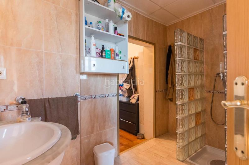 Foto e2a14f94-1528-4c53-b577-a11aeb04b1d8. Casa paz y tranquilidad en Abarán