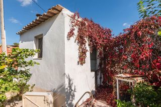 Casa a BARRANCO MOLAX 21