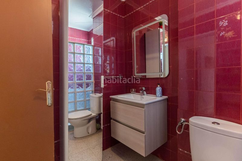 Foto fb750068-7c73-45d0-a42e-d4c32e10b070. Casa amb aparcament piscina a Abarán