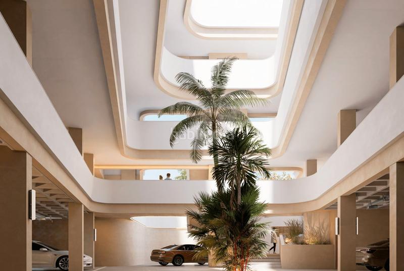 Foto 30858fb4-8d19-41ac-883b-bee3e321b939. Àtic 240m<sup>2</sup> a avenida del golf 133 a Altorreal - El Chorrico Molina de Segura