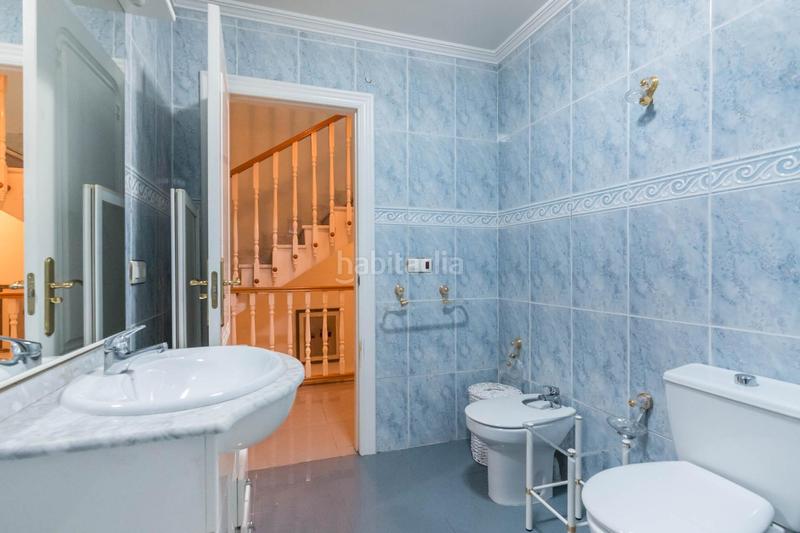 Foto 07503b5b-a785-49b3-bf2a-7ecbbebebcbf. Casa en el centro en Abarán