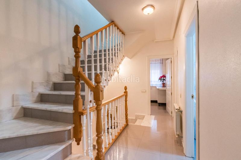 Foto 08d7f542-e4c5-4bb2-9c20-1c49142c19ee. Casa en el centro en Abarán