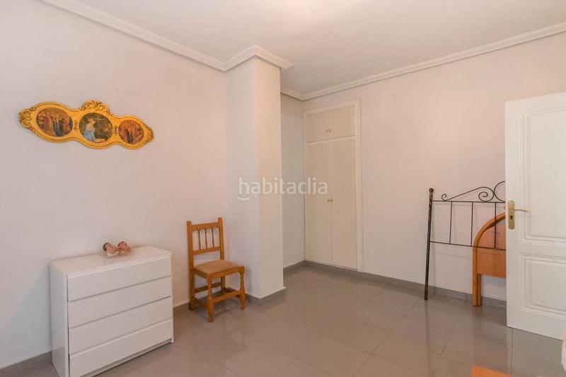 Foto 1097235b-0788-43ca-bc83-4591c6f9b595. Casa en el centro en Abarán