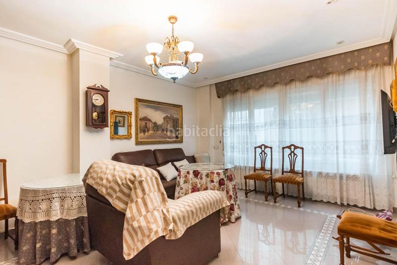 Foto 17286f42-c9ca-40c0-b066-4090c05e68dc. Casa en el centro en Abarán