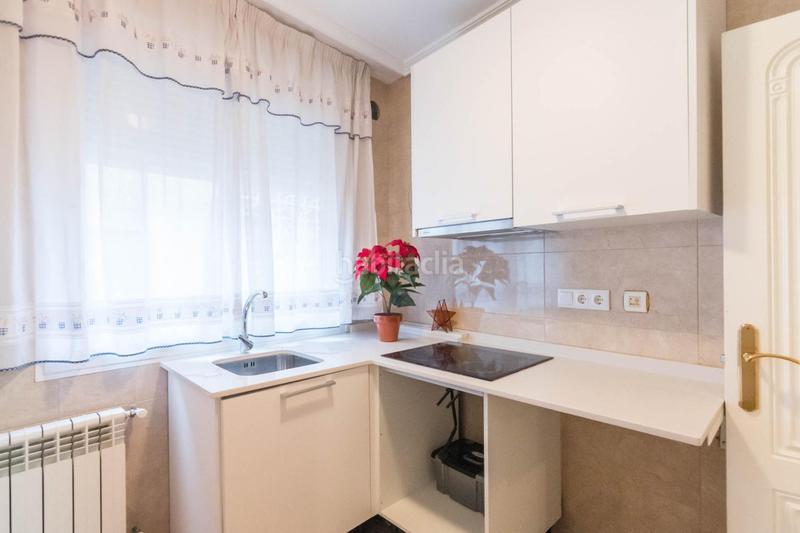 Foto 22372766-e629-4d58-ac7f-13f26cb5b212. Casa en el centro en Abarán