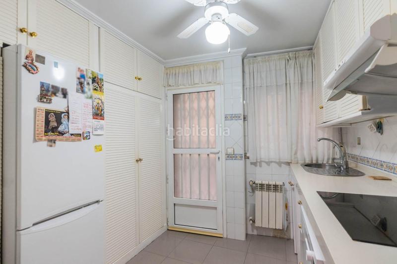 Foto 29c23ab6-e933-403f-8c91-402a65d0330e. Casa en el centro en Abarán