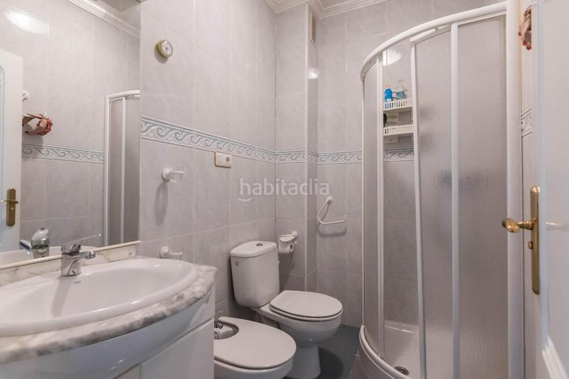 Foto 2d88a809-15b6-4777-a278-051840893543. Casa en el centro en Abarán