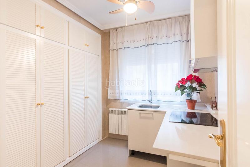 Foto 3bef9172-a41d-4f3a-823b-4bfaf4e63738. Casa en el centro en Abarán