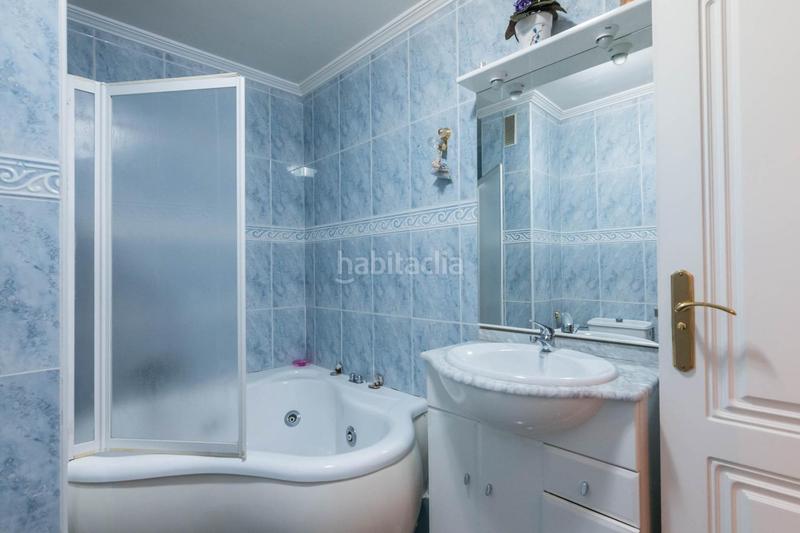 Foto 45d16ac9-eda3-410e-8e0e-b8a61e0975b8. Casa en el centro en Abarán