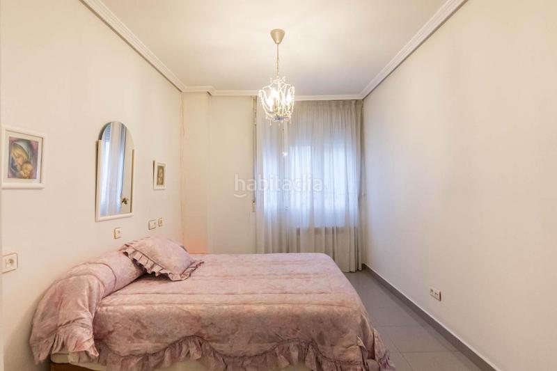 Foto 4e9e612e-46c3-4ea0-8229-eec3a4c16a96. Casa en el centro en Abarán