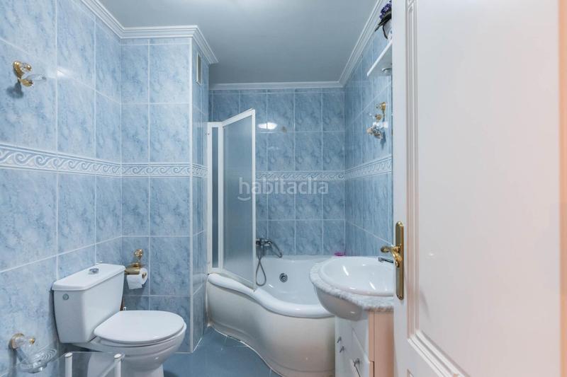 Foto 5ae693dd-ecc3-44ab-a71f-c10e917d9d1f. Casa en el centro en Abarán