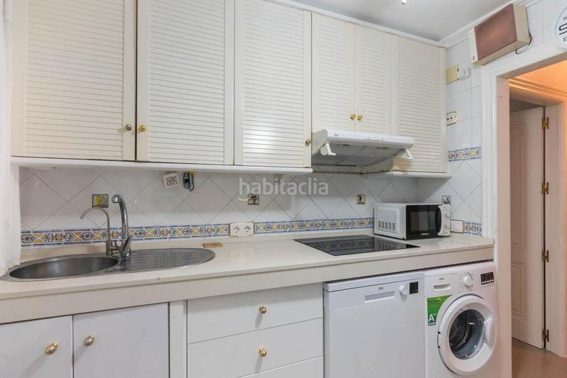 Foto 611c16a5-b16d-4dc2-aef3-a5806fbfa340. Casa en el centro en Abarán