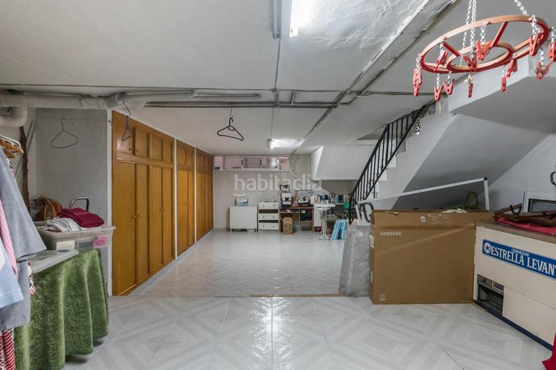 Foto 646e96e1-95d1-425d-a7f9-0954fd81e09f. Casa en el centro en Abarán