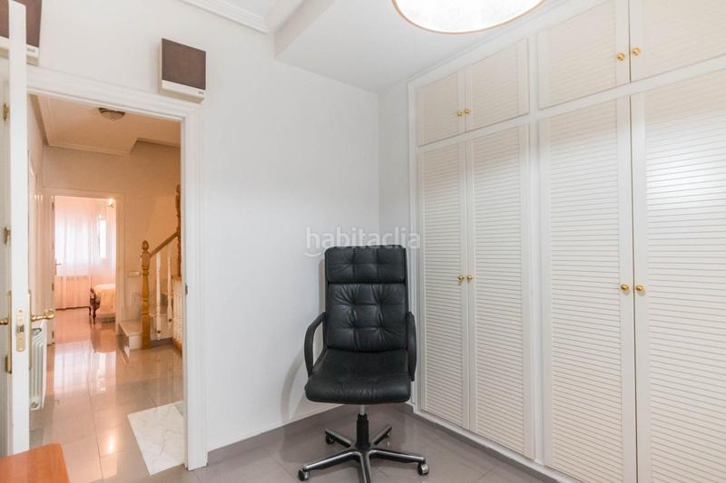 Foto 69bb6ad9-f8b2-411e-9a9f-73cd8a103bbb. Casa en el centro en Abarán