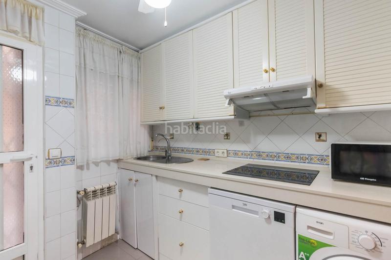 Foto 6d8a8f3a-58fb-4780-80dc-cfa7bf402bfd. Casa en el centro en Abarán