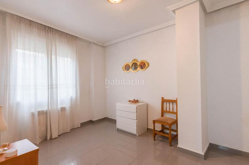 Foto 6f235d83-36b6-40f5-9f9d-4f486c219781. Casa en el centro en Abarán