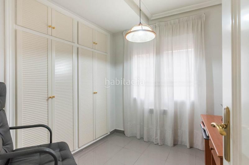 Foto 7319ac9e-00ce-48e3-be76-87a57442e040. Casa en el centro en Abarán