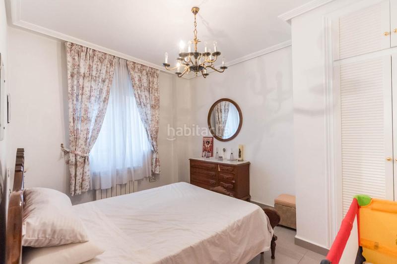 Foto 78926c65-0d10-4a86-b778-0f1207ce22cf. Casa en el centro en Abarán