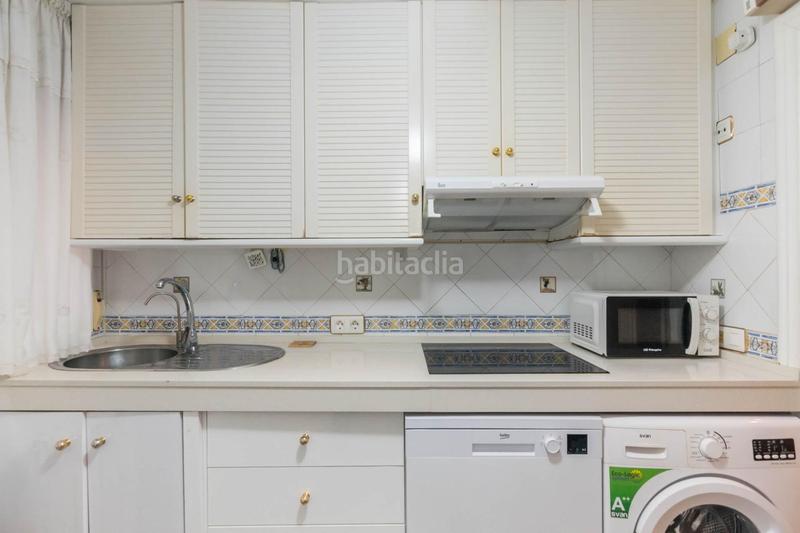 Foto 800fcd30-cb45-42b5-95ad-c3cc62276d2a. Casa en el centro en Abarán