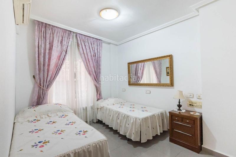 Foto 851ddba5-b525-4c09-9752-0bafdfbe4b2d. Casa en el centro en Abarán