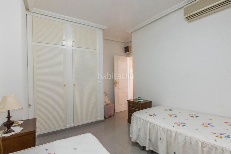 Foto 87db5c80-8a4b-438f-b2e9-20de092a2dfd. Casa en el centro en Abarán