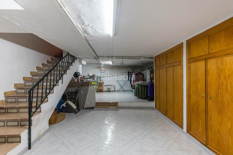 Foto 894ebc5d-9593-40f7-ae5f-dc0ce5358ad7. Casa en el centro en Abarán