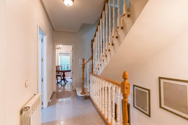 Foto 973afd2a-b2f5-43b3-bb01-f7dcce30de34. Casa en el centro en Abarán