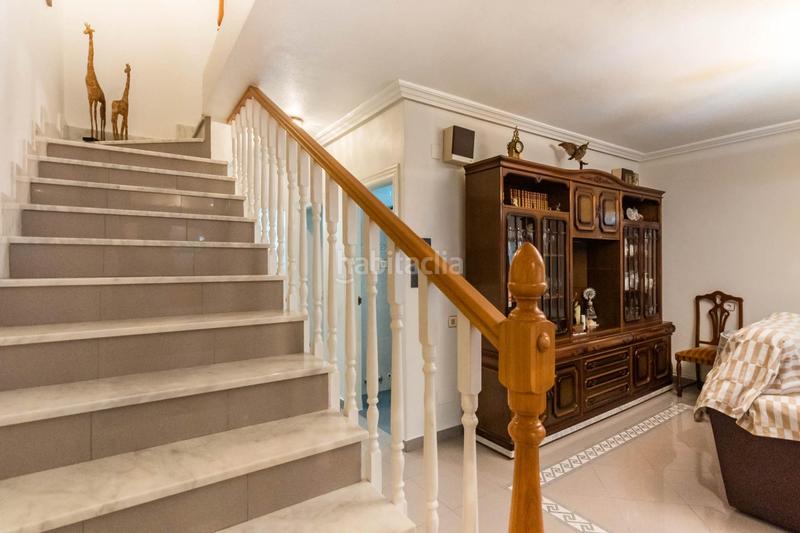 Foto b54549db-8bb1-461b-8dd4-22676196e071. Casa en el centro en Abarán