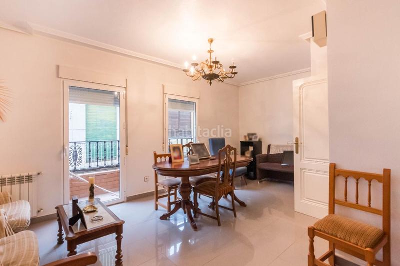 Foto b5a8417b-7e4e-47bb-b5cd-8299c321241a. Casa en el centro en Abarán