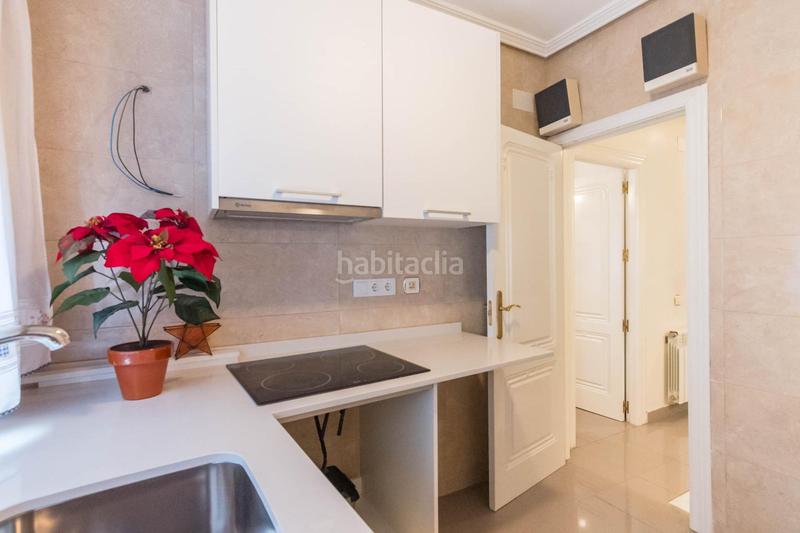 Foto c2515b0b-b9cf-45ba-9b5a-307f7faa234f. Casa en el centro en Abarán