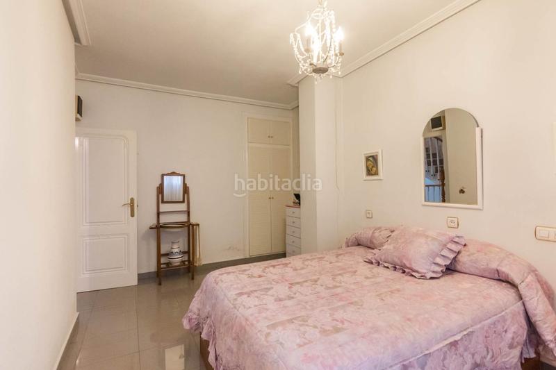 Foto ca9a7a1f-00ee-4787-be3c-f8338b175d02. Casa en el centro en Abarán