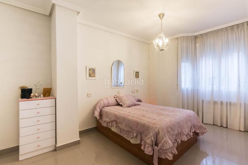 Foto cdb0e90a-4967-4193-8adc-163bc9307cc0. Casa en el centro en Abarán