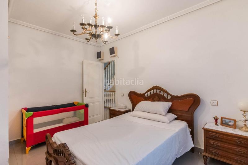 Foto d5e8164d-e1bc-44ac-bdc2-f3033d1ff608. Casa en el centro en Abarán