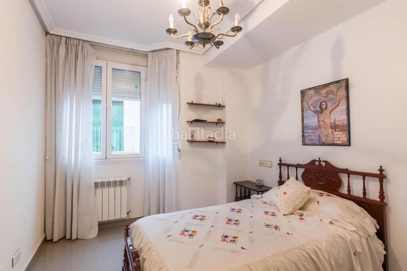 Foto d7ed22fa-3dd5-44d9-91a7-aee47a728c74. Casa en el centro en Abarán