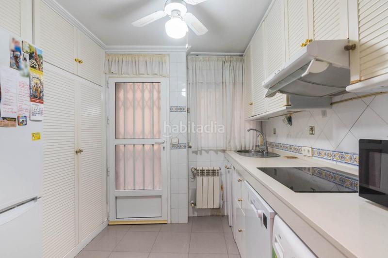 Foto e177dfd8-a82b-447b-af95-44ee663d8e71. Casa en el centro en Abarán