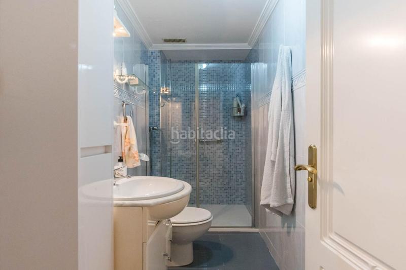 Foto ea7443f0-f1e7-4b6a-9afe-2bbcef6e467f. Casa en el centro en Abarán