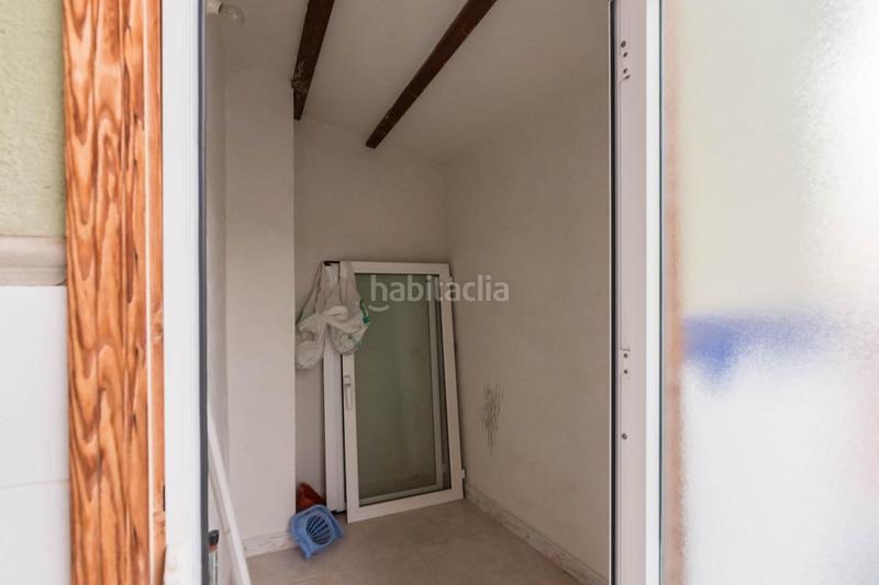 Foto ff3593eb-be45-4dda-865e-03b57e2084d9. Casa en el centro en Abarán