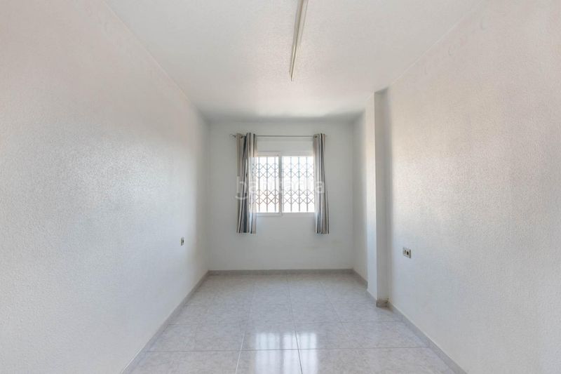 Foto 0b91f3a2-0cb4-47d7-8993-04b2b030e648. Casa adossada amb aparcament a Sangonera la Seca Murcia