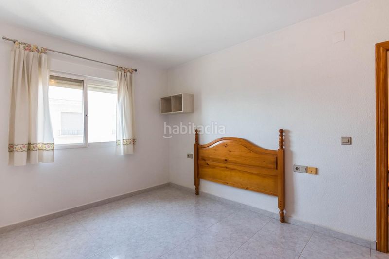 Foto 1548d085-a2ee-4ca0-a369-80fcaf343e00. Casa adossada amb aparcament a Sangonera la Seca Murcia