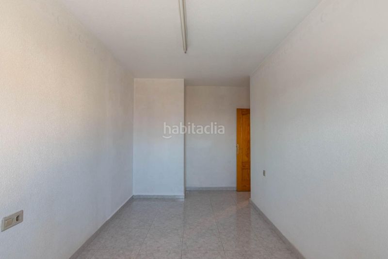 Foto 1b9576fd-7249-4d4f-9c51-12b46979e468. Casa adossada amb aparcament a Sangonera la Seca Murcia