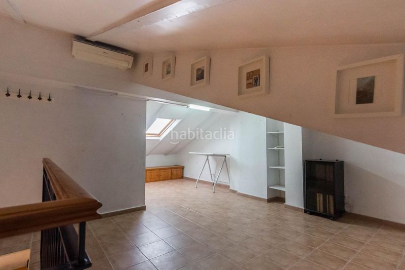 Foto 3984574c-2303-44ba-b1df-c4660c2daca5. Casa adossada amb aparcament a Sangonera la Seca Murcia