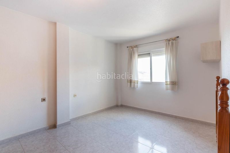 Foto 3b250c34-5543-4834-b0cc-9b51a46b7978. Casa adossada amb aparcament a Sangonera la Seca Murcia