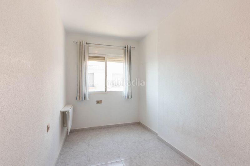 Foto 4ede2d36-f433-40a1-9bca-2a871bf05e1e. Casa adossada amb aparcament a Sangonera la Seca Murcia