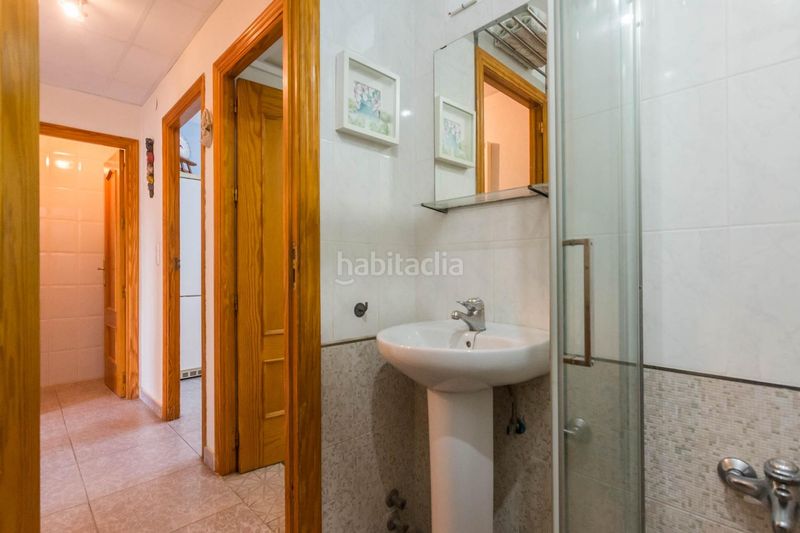 Foto 4ef2145d-ec86-48a5-bc2e-5e09b9bbe09e. Casa adossada amb aparcament a Sangonera la Seca Murcia