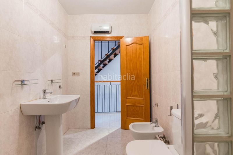 Foto 53cdcfd6-58c6-4a42-ab5d-1fabe966d891. Casa adossada amb aparcament a Sangonera la Seca Murcia